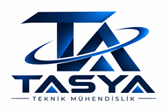 Tasya Teknik